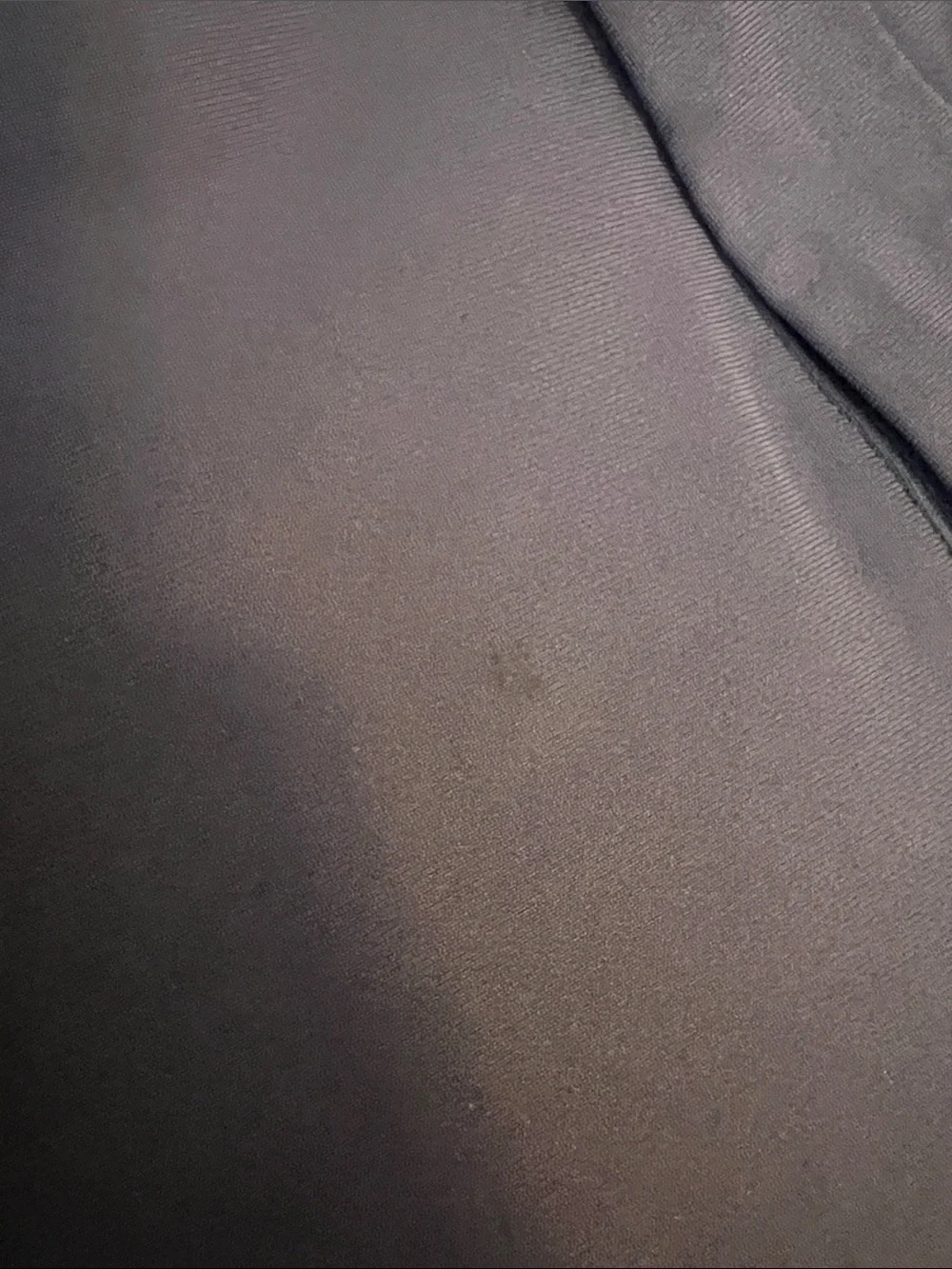 Lululemon Men's Blue Chino Pants